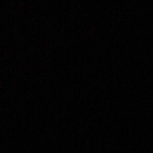 Meet your Posher, Luke